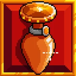 Item Media