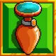 Beradoge Buttplugs #20658