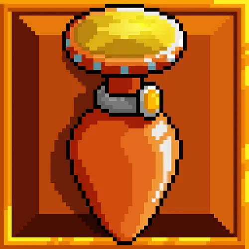 Beradoge Buttplugs