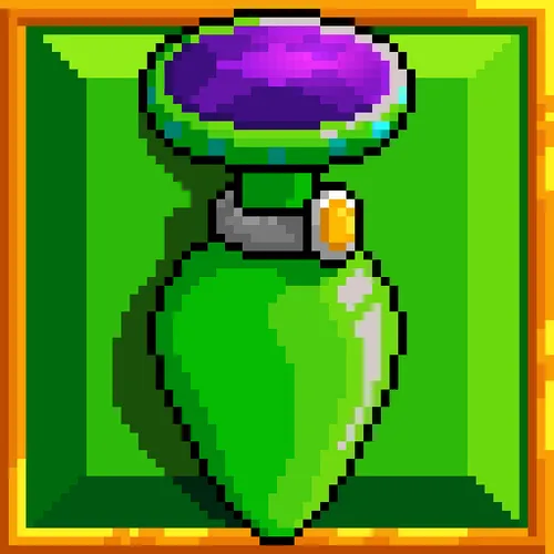 Beradoge Buttplugs