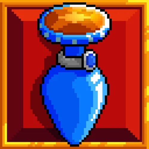 Beradoge Buttplugs