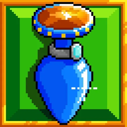 Beradoge Buttplugs