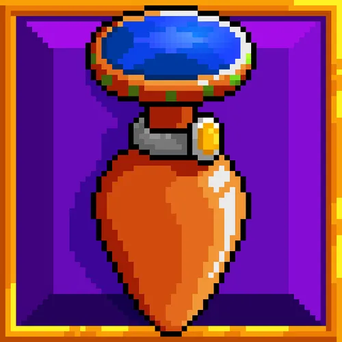 Beradoge Buttplugs