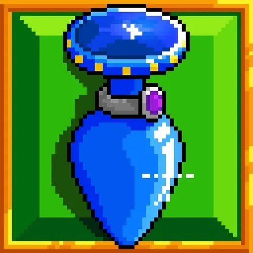 Beradoge Buttplugs