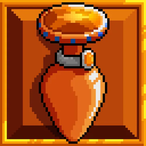 Beradoge Buttplugs