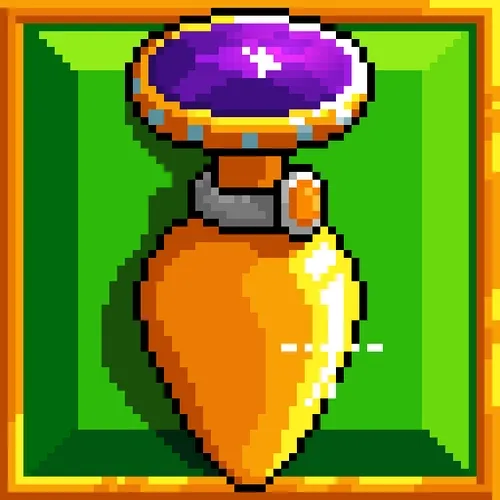 Beradoge Buttplugs