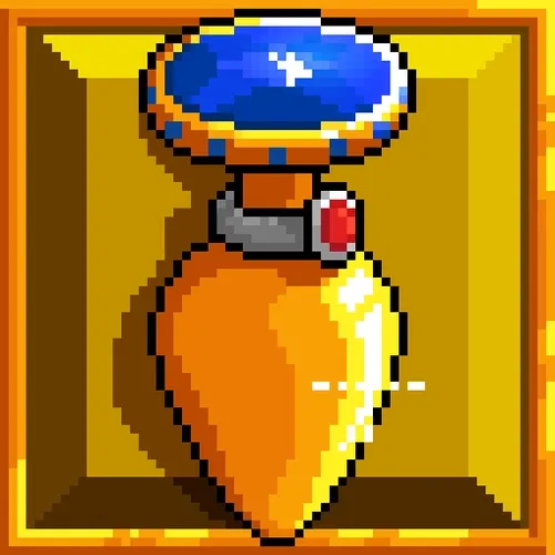 Beradoge Buttplugs