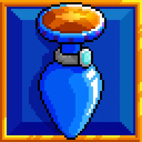 Beradoge Buttplugs