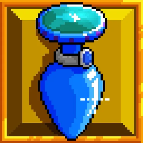 Beradoge Buttplugs