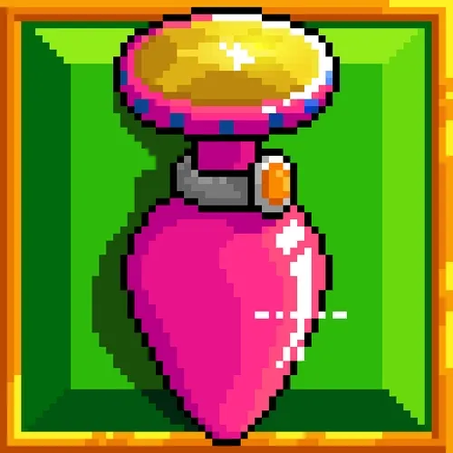 Beradoge Buttplugs