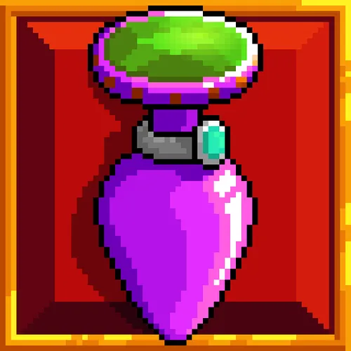 Beradoge Buttplugs
