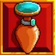 Beradoge Buttplugs #20722
