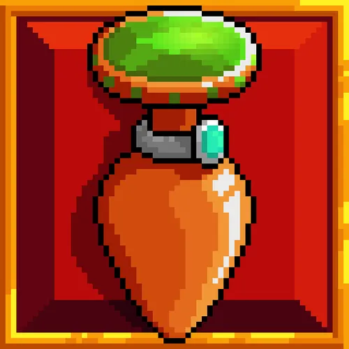 Beradoge Buttplugs