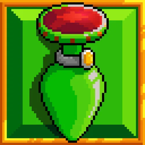 Beradoge Buttplugs