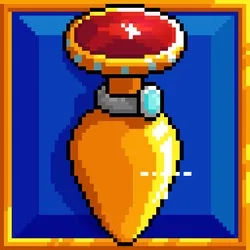 Beradoge Buttplugs #11201