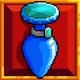 23306