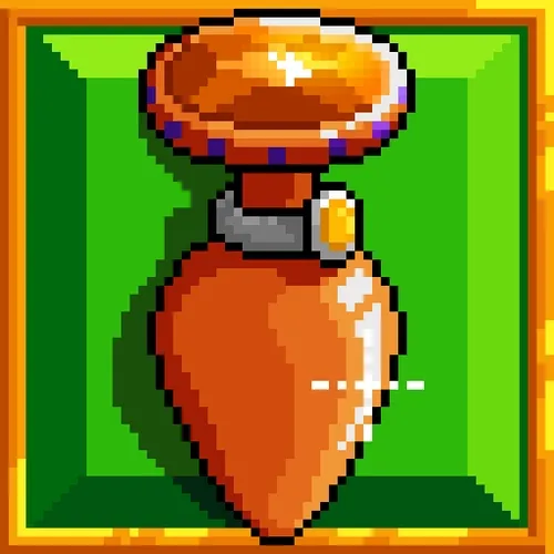 Beradoge Buttplugs