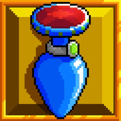 Beradoge Buttplugs