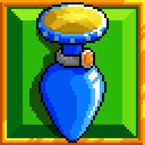 Beradoge Buttplugs