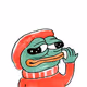 PENP