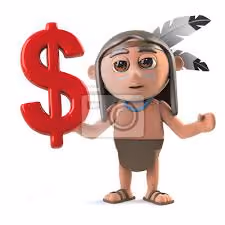 NDA