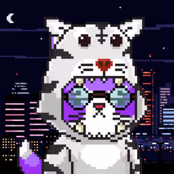 484