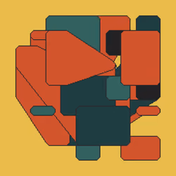 blkcld #471