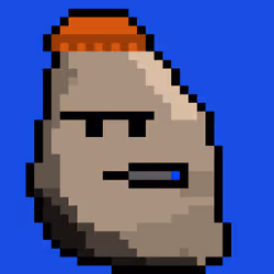 467