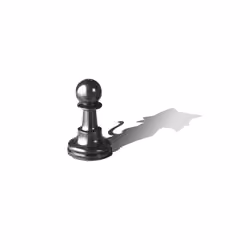 Toshi Chess #14039