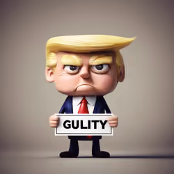 Guilty #8902