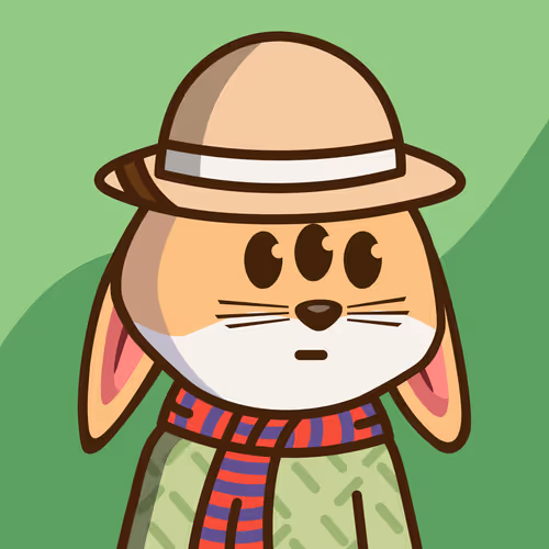 Boss Bunnies Nft Official
