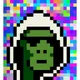 194