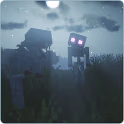 Item Media