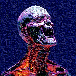 S4ngu1n3