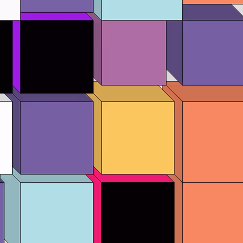 Blockflow
