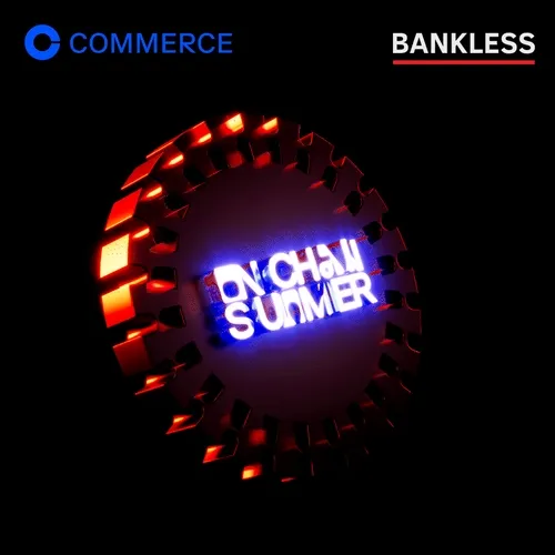 6250 Bankless Onchain Summer Points