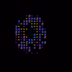 241