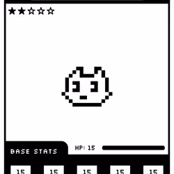 1083