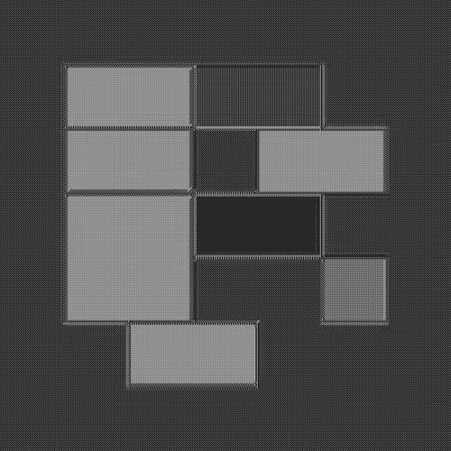 Item #505 Media