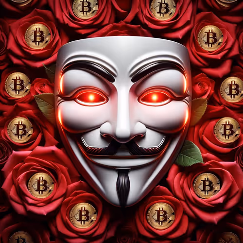 Cryptodegen