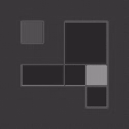 Item #28 Media