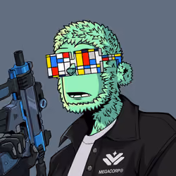Valhalla y00ts #451