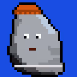 309