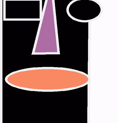 575