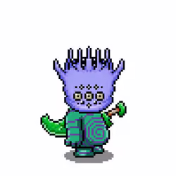 Pixel Kodas #2082