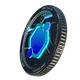 2077