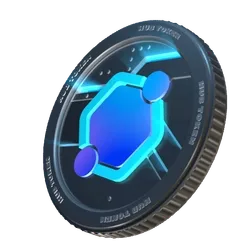 Crypto Hub Genesis Pass