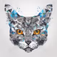 POLYGON CATZ - OPEN MINT