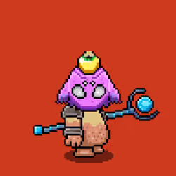 Pixel Kodas #1413