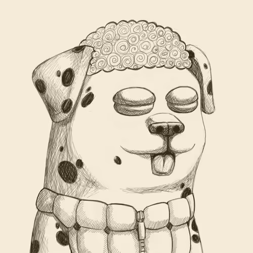Base Doge Club